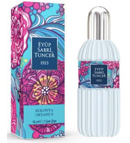 EYÜP SABRİ TUNCER KOLONYA 16ML OKYANUS