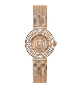 Guess Gugw0550L3 Kol Saati