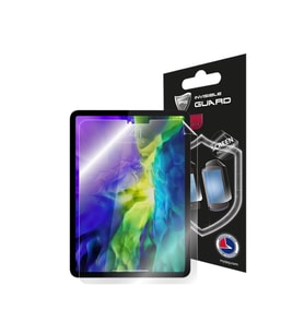 Apple Ipad Pro 2020 (2.NESİL) Hydrogel Görünmez Ekran Koruyucu