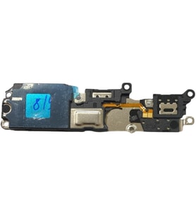 Vivo Y21s Buzzer Hoparlör Full