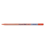 BRUYNZEEL DESING AQUARELL - KURU SULU BOYA KALEMİ - SANGUINE - B883546K