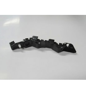 2011-2015 Kia Sportage Ön Tampon İç Bağlantı Braketi Sol (Tw) (Adet) (Oem No:865133W000)