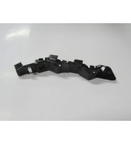 2011-2015 Kia Sportage Ön Tampon İç Bağlantı Braketi Sol (Tw) (Adet) (Oem No:865133W000)