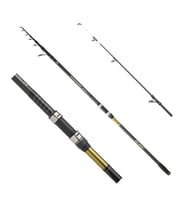 Daiwa Powermesh CF 420cm 100-250gr TeleSurf Kamışı