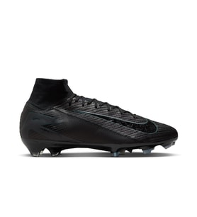 Nike Futbol Ayakkabısı Kramponlar Mercurial Zm Superfly 10 Elite Fg