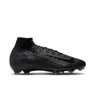 Nike Futbol Ayakkabısı Kramponlar Mercurial Zm Superfly 10 Elite Fg