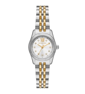 Michael Kors MK4740 Kadın Kol Saati