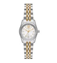 Michael Kors MK4740 Kadın Kol Saati
