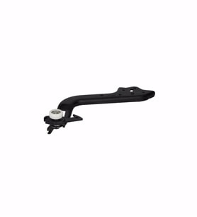 2E1843398C CRAFTER  SPRİNTER 08-15 SÜRGÜLÜ KAPI MAKARASI SAĞ ALT