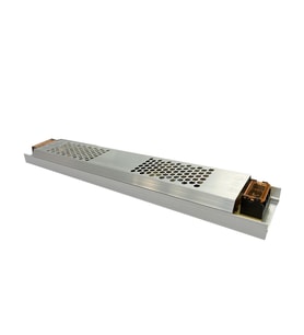 Slim Metal Kasa Adaptör 12V 21A Wellpower Wpus-1221M