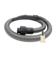 Arçelik Uyumlu 9178008959 S 7432 S 7440 A Elektrikli Süpürge Çelik Telli Hortumu