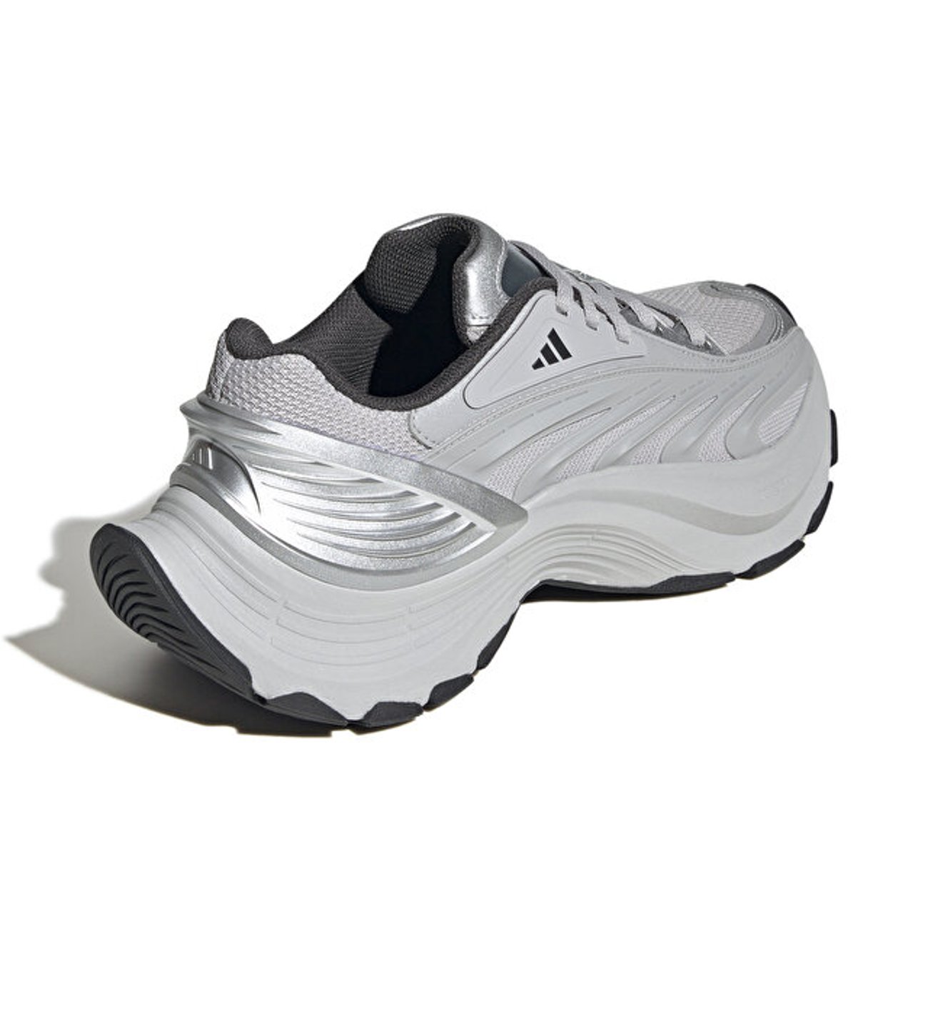 adidas Xlg Mtw Unisex Günlük Ayakkabı JS1501 Gri