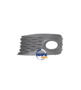 Caddy 20 Sis Far Çerçevesi Sol : Sis Far Delikli Hmp 2k7853665a 9b9 Hmp Vw-119-115