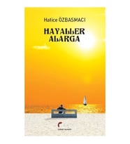Hayaller Alarga