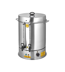 Remta 400 Bardak Standart Çay Makinesi 36 lt R16