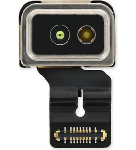 Iphone 13 Pro Max Uyumlu Lidar Sensör