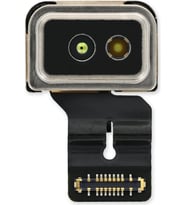 Iphone 13 Pro Max Uyumlu Lidar Sensör