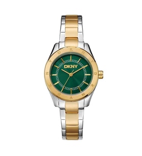 Dkny DK1L018M0065 Kadın Kol Saati