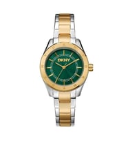 Dkny DK1L018M0065 Kadın Kol Saati