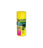Jbl Pronovo Spırulına Grano M 250ml