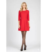 Mulvxbrf Brf02 Daymod Kadın Sun Simli Külotlu Çorap (Mulvix)