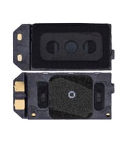 Samsung Galaxy A70 İç KUlaklık Speaker SM-A705F