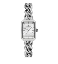 MOMENTUS CW129S-09SS ERKEK KOL SAATİ (Metal)