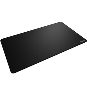 Oyun Mouse Pad GMP 2 - Genişletilmiş XL - Dökülmeye Dayanıklı Mouse Pad, Oyun Sensörleri için Optimize Edilmiş, Hız ve Kontrol için Dengeli, Aşınma Önleyici Kenarlar - 24" x 14" x 0.1"
