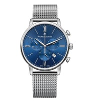 Maurice Lacroix EL1098-SS002-410-1