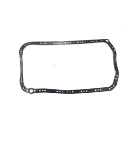 CONTA KARTER ACCORD F22B5 1990-1998