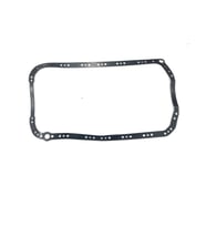CONTA KARTER ACCORD F22B5 1990-1998