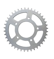 Msr Arka Dişli 40T Cf Moto Nk 250