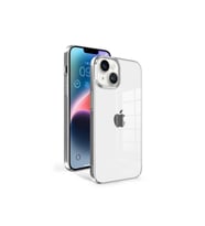 Apple iPhone 14 Plus Uyumlu Kılıf Zore Sun Kapak