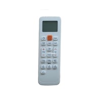 SAMSUNG NEW KLİMA KUMANDASI=16498