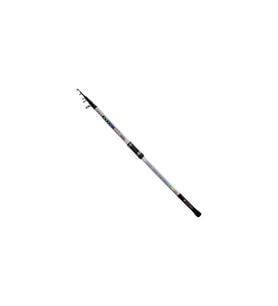 Azard 4.20m 100-200g Surf Olta Kamışı