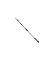 Azard 4.20m 100-200g Surf Olta Kamışı