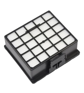Profilo Uyumlu VS 6 PT 2/03 Elektrikli Süpürge Filtresi Hepa Filtre
