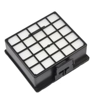 Profilo Uyumlu VS 6 PT 2/03 Elektrikli Süpürge Filtresi Hepa Filtre