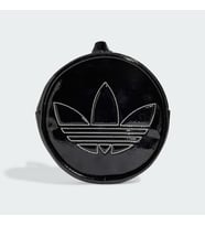 adidas JD5561 ADICOLOR BACKPK Çanta (Siyah)