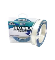 ASSO INVISILK SURF CASTING 300 MT BEYAZ 0,40 MM
