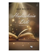 Hadiselerin Dili