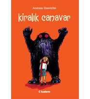 Kiralık Canavar