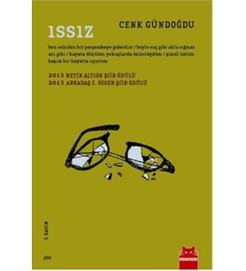 Issız
