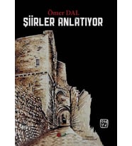 Şiirler Anlatıyor - Ömer Dal