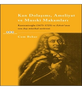 Kan Dolaşımı Ameliyat ve Musuki Makamları