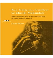 Kan Dolaşımı Ameliyat ve Musuki Makamları