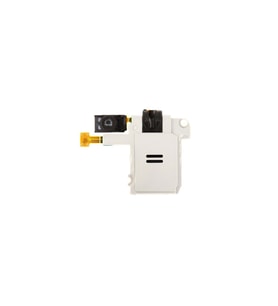 Samsung Galaxy Core Prime G360 Uyumlu Buzzer Hoparlör Zil Hoparlör
