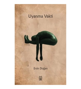 Uyanma Vakti