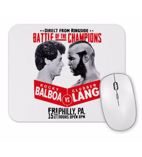 Rocky Balboa Ve Clubber Lang Mouse Pad.jpg