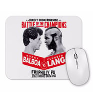Rocky Balboa Ve Clubber Lang Mouse Pad.jpg